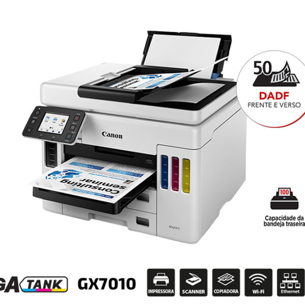 amostra-gx7010-new2022-01