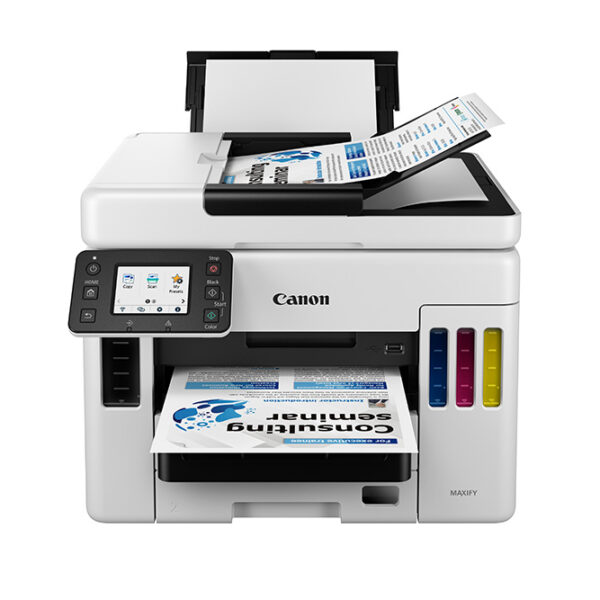 gx-7010-final-01