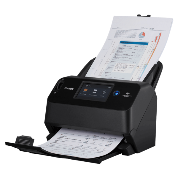 Scanner drs150 (2)