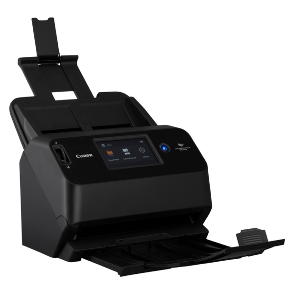 Scanner drs150 (3)